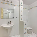 Comfort Spichrzowa Γκντανσκ